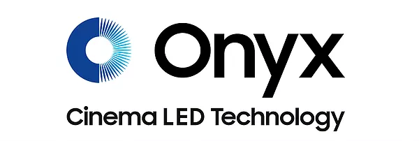 onyx logo